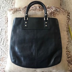 Kate Spade Handbag